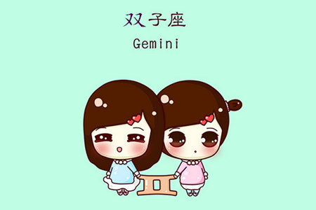 人狼游戏2：野兽阵营