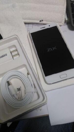 人鱼童话 相关产品