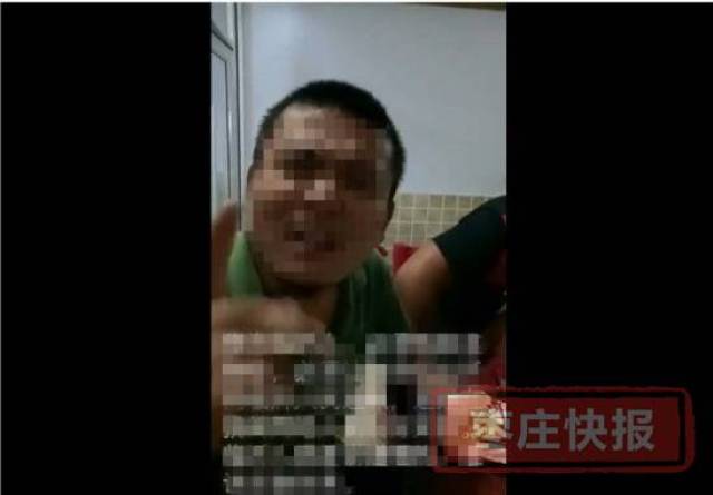 乡村教师 相关产品