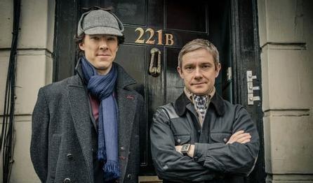 你好，再见 相关产品