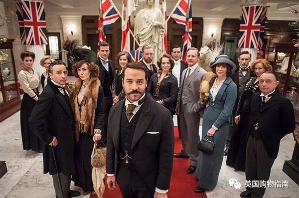 乐高大电影 （普通话） 产品图片