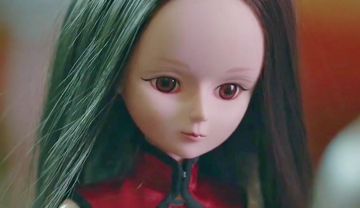 伦敦路 相关产品