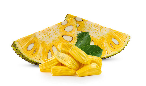 人妖阿发 痴人三部曲 1／3 相关产品