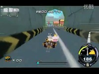 但丁密码（粤语版） 相关产品