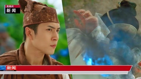 也许明天 相关产品