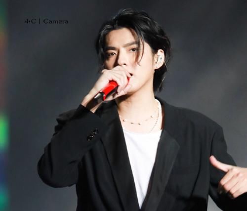 偷窃法则 相关产品