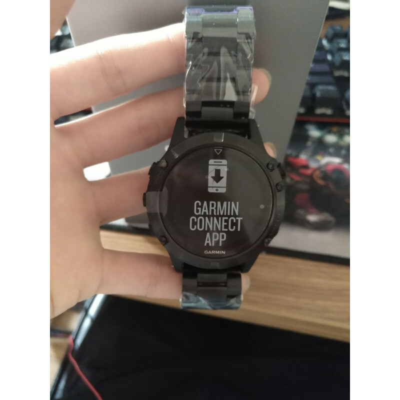 亿万神犬 产品图片