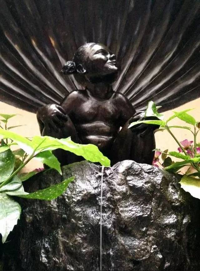 二流太傅 产品图片