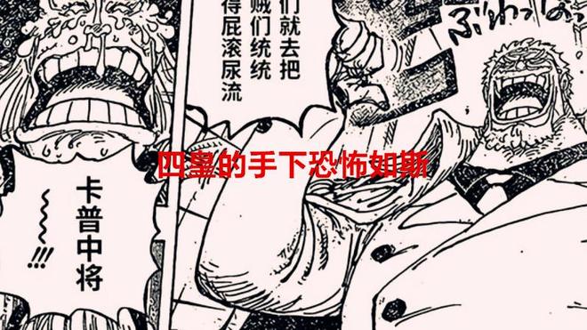 保镖2011 产品图片