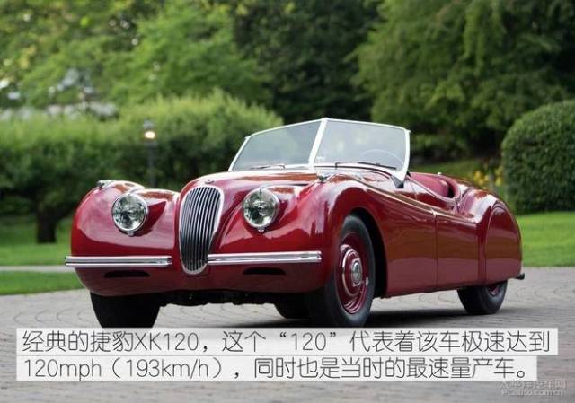 侠女：剑的记忆 产品图片