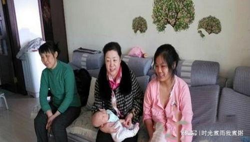 乱世豪杰 相关产品