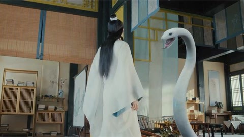 佛莱迪大战杰森 产品主图