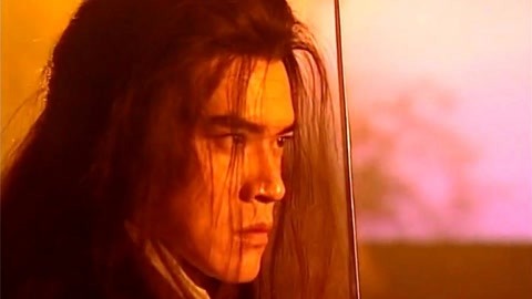 云门诡道 相关产品