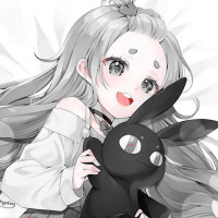 五美元过一天 产品图片