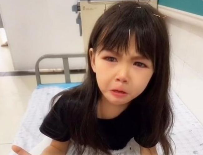 亲爱的宝贝侄女 相关产品