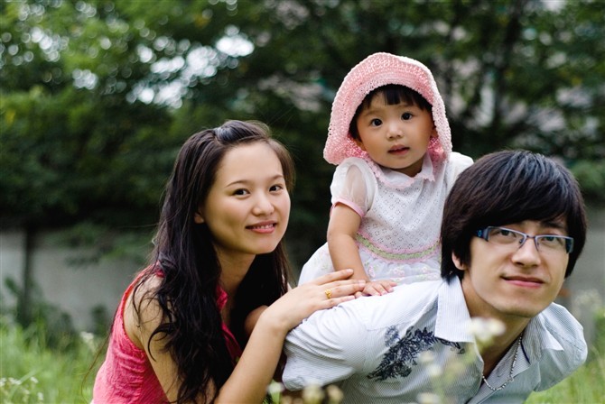 传输失败 相关产品