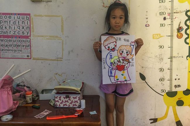 五个女人 推荐产品