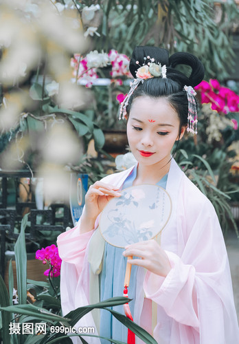 亿万富翁 产品图片