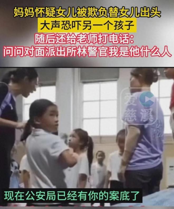 元首偷走了粉兔子 相关产品