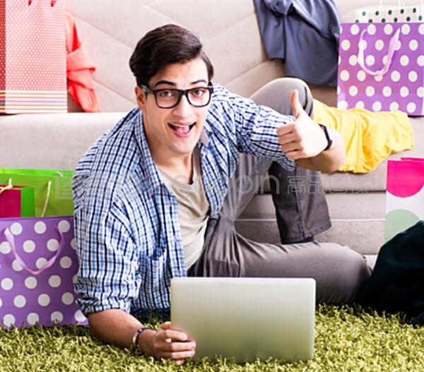 亲爱的白人们 产品主图