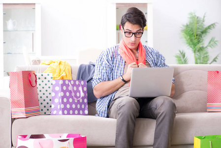 僵尸之路 产品图片