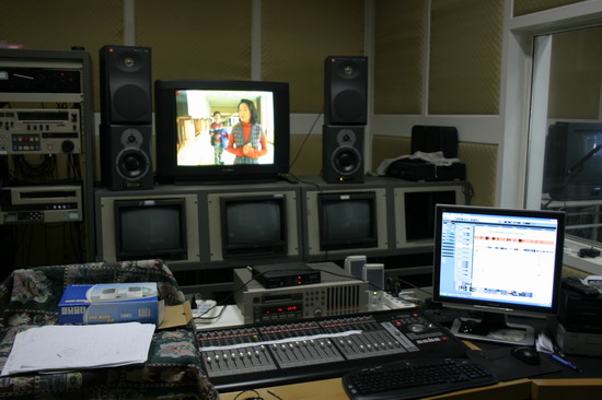 云梦奇缘 相关产品