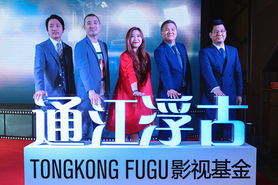 俏如彩蝶飞飞飞 产品主图