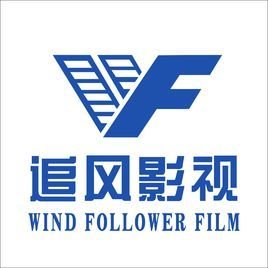 亚洲秘密警察 相关产品