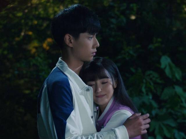 伏魔录之灵山之谜 相关产品