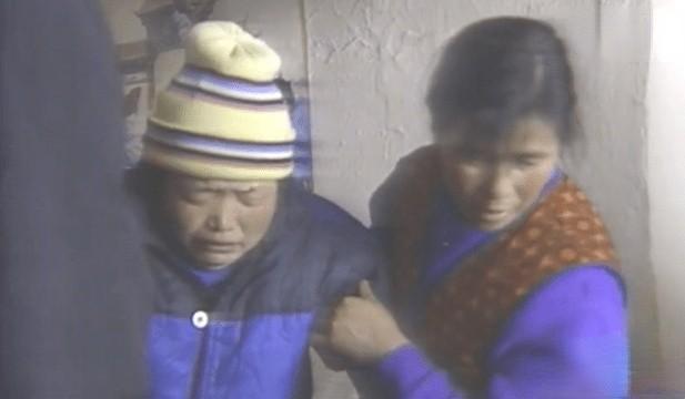 伪装大师2：完美骗局 产品图片