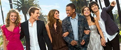 九层妖塔 相关产品