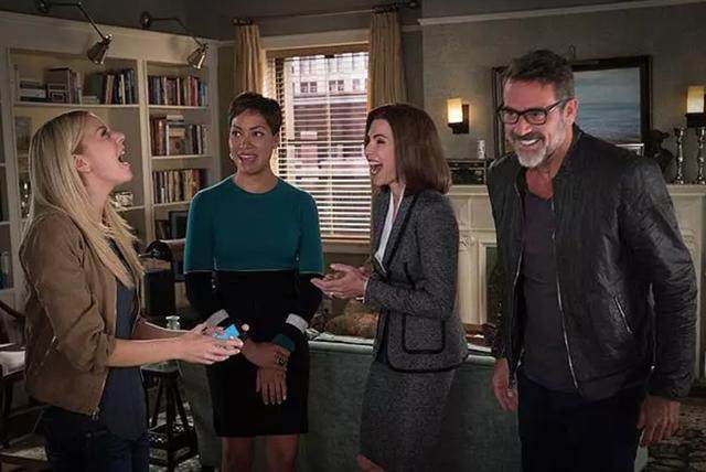 乱世花道 相关产品