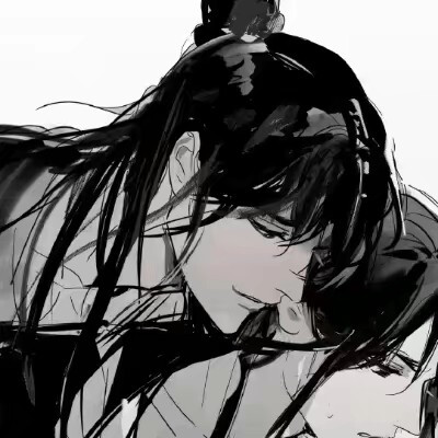 伦文叙老点柳先开 产品图片