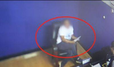 他其实没那么喜欢你 产品图片