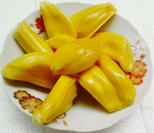 低压槽：欲望之城 相关产品