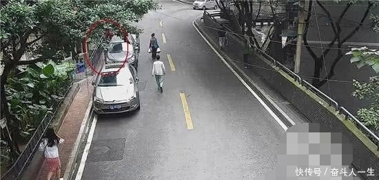 低压槽：欲望之城 相关产品