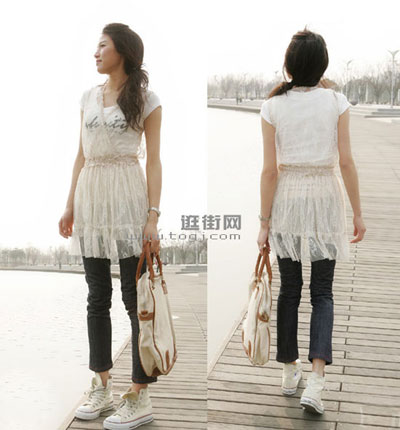 侏罗纪公园2：失落的世界（国语版） 相关产品