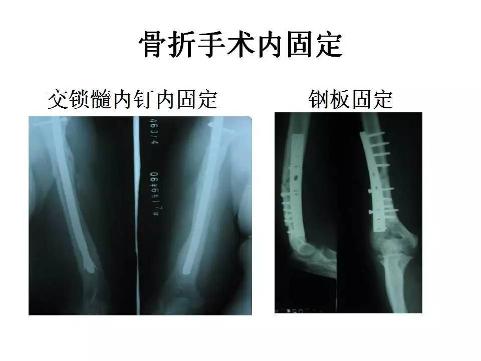 信·守 相关产品