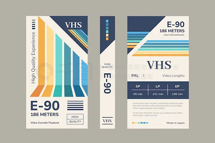 乱世亲兄弟 产品图片