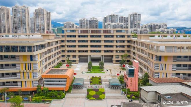 僵尸新战士 相关产品