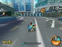 乔纳森 相关产品