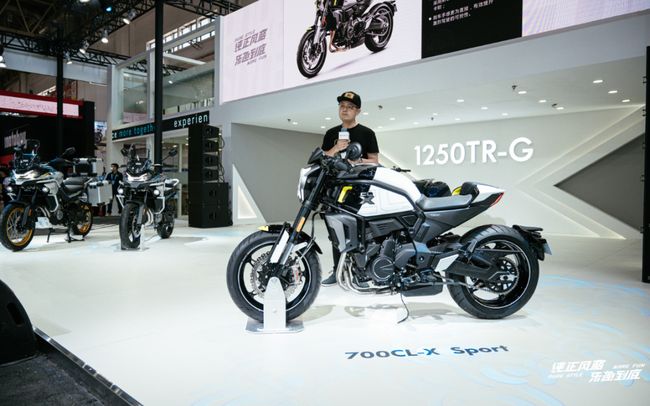 人往高处走 产品图片