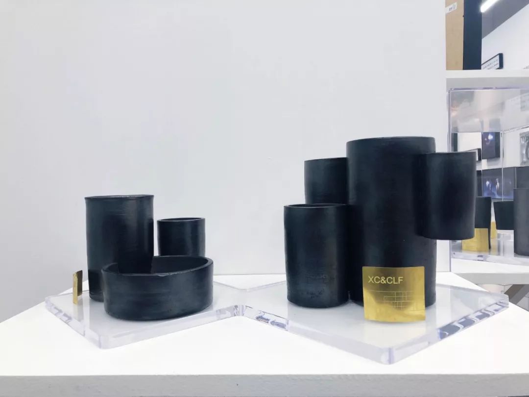 亡命竞速 产品图片