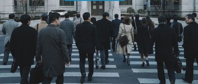 假日旅途：蒂罗尔之旅 产品图片