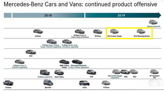 人生初日 推荐产品