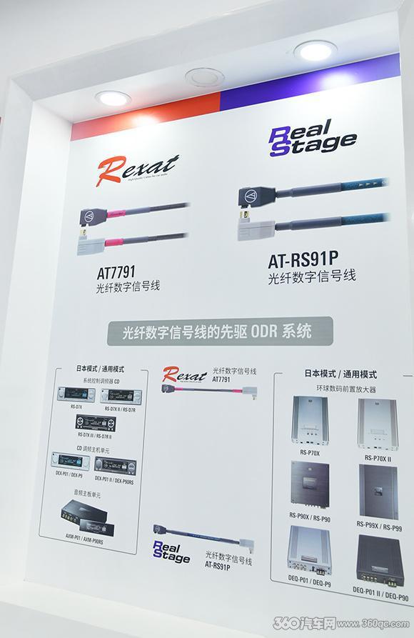 人与人 产品图片