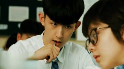 乾元苍穹 推荐产品