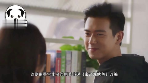 仿生人 产品图片