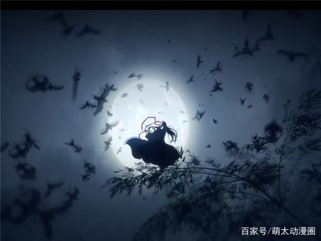 侠骨柔情 产品图片