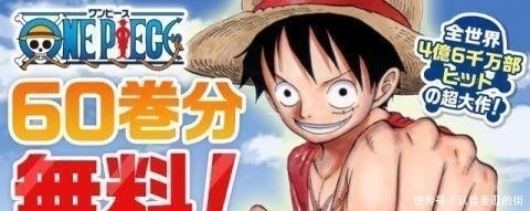 举报者 产品图片